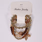 Bead Bracelet