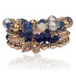 Bead Bracelet