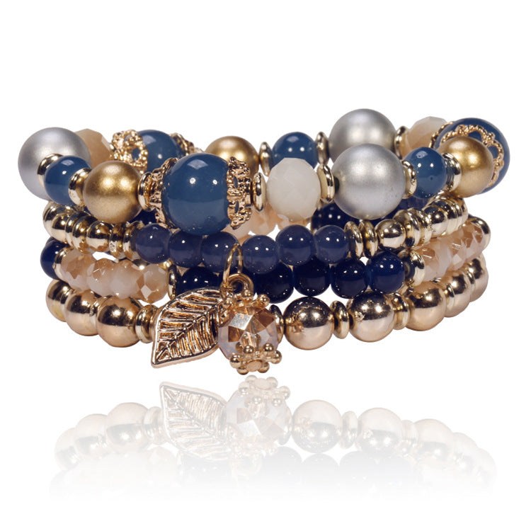 Bead Bracelet