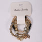 Bead Bracelet