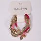 Bead Bracelet