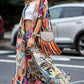 Boho Cardigan