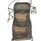 Bodycon Dress