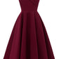 Off The Shoulder Dress
