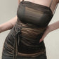 Bodycon Dress