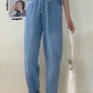 Soft Casual Jeans