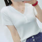 Knit Top