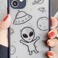 Cute  iPhone Case