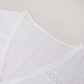 Long sleeve Cover Up