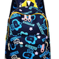 Children's Backpack