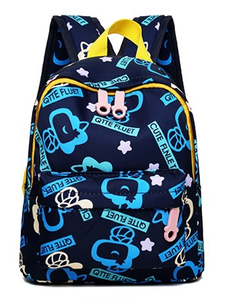 Children's Backpack