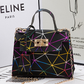 Mini Cross Bag