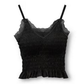 Lace Camisole