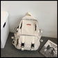 Casual Backpack
