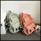 Casual Backpack