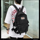 Casual Backpack