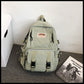 Casual Backpack