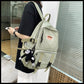 Casual Backpack