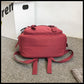 Casual Backpack