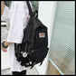 Casual Backpack