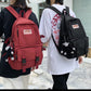 Casual Backpack
