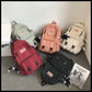 Casual Backpack