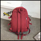 Casual Backpack