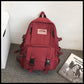 Casual Backpack