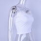 Casual Camisole