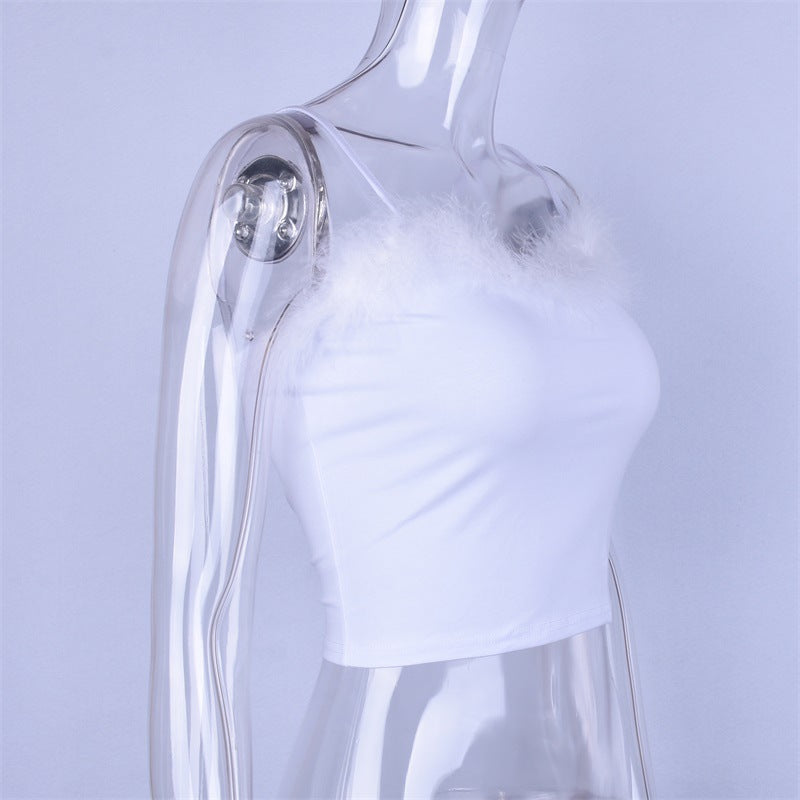Casual Camisole