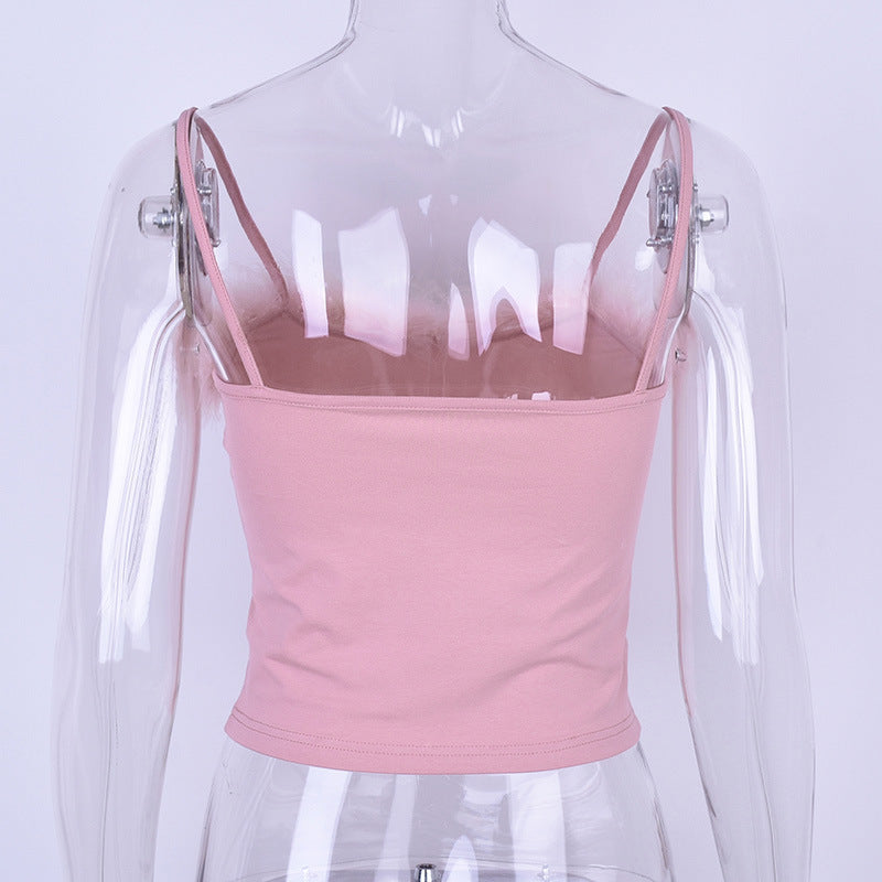 Casual Camisole