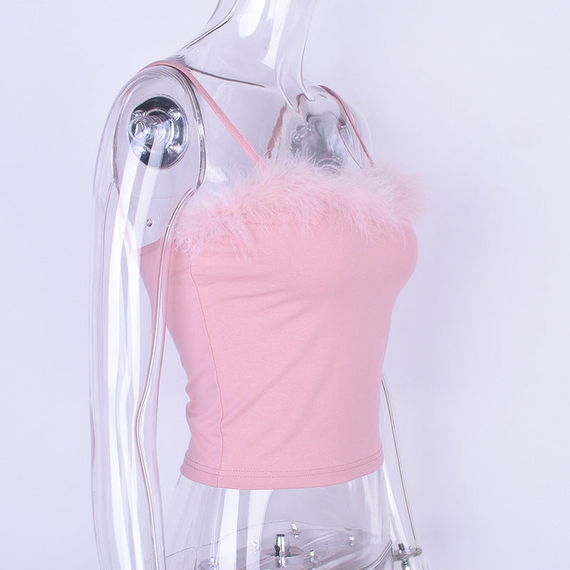 Casual Camisole