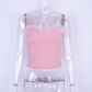 Casual Camisole