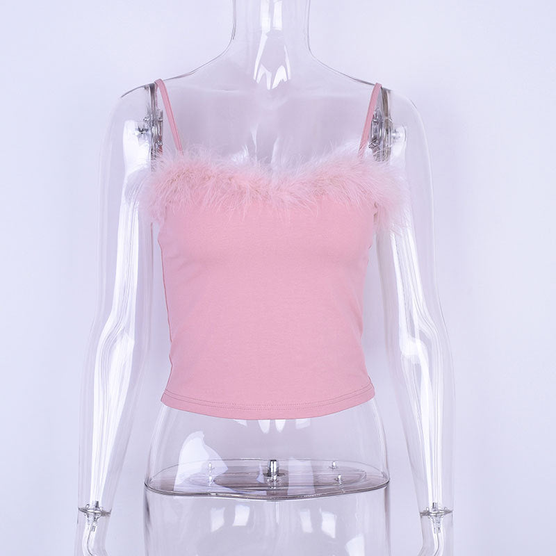 Casual Camisole