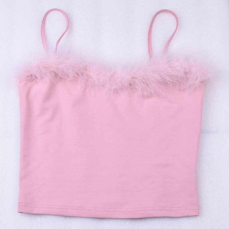 Casual Camisole