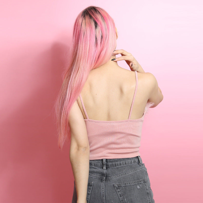 Casual Camisole