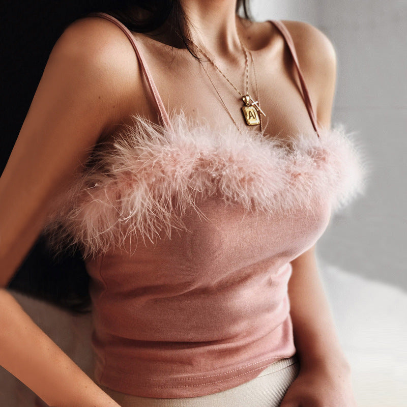 Casual Camisole
