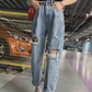 Casual Jeans