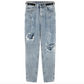 Casual Jeans