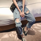 Casual Jeans