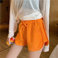 Casual Shorts