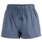 Casual Shorts