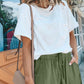 Casual Shorts
