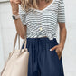 Casual Shorts