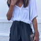 Casual Shorts