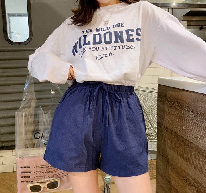 Casual Shorts