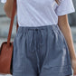 Casual Shorts