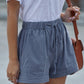 Casual Shorts