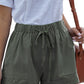 Casual Shorts