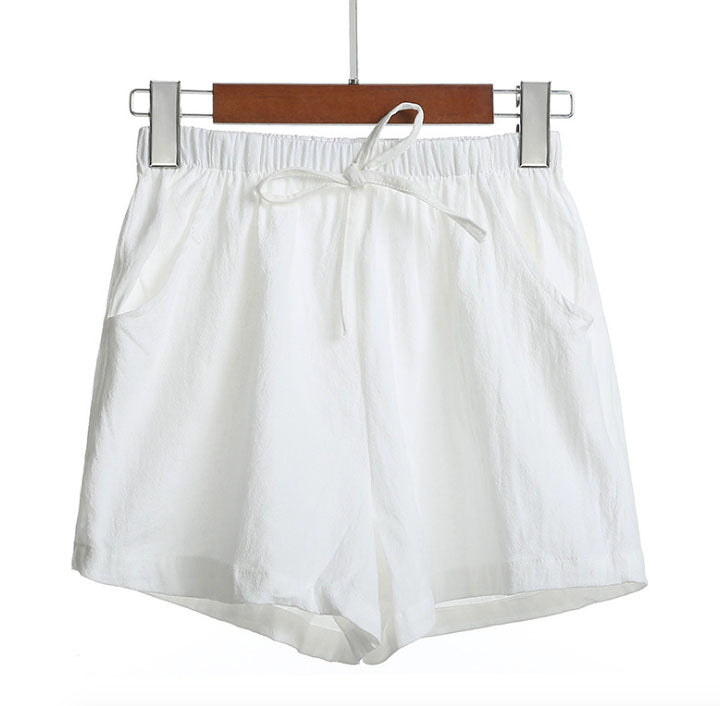 Casual Shorts